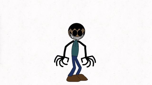 JVX all phases form смотреть онлайн