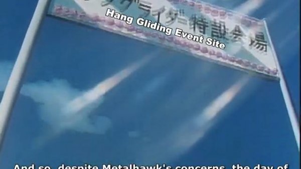 08 Серия Transformers Masterforce rus Super Brat'ya Blizneci