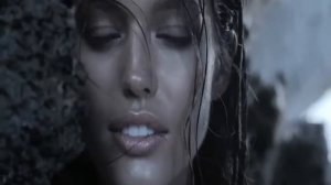 Emily Didonato