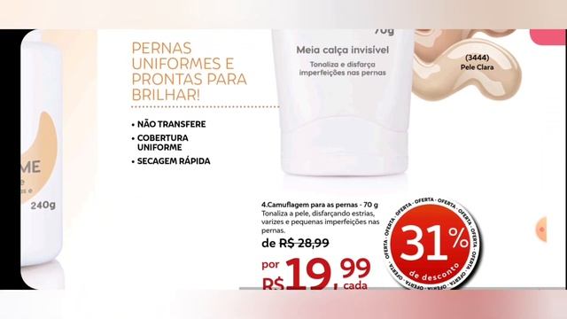 REVISTA ABELHA RAINHA CAMPANHA 01/2022 JAN/FEV/MAR + ENCARTE смотреть онлайн
