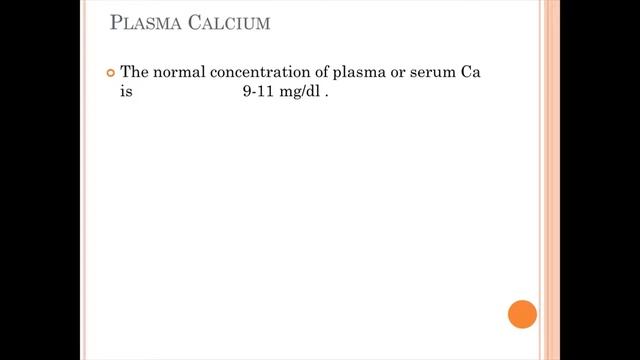 Calcium mineral biochemistry смотреть онлайн
