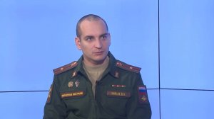 Участникам СВО спишут долги по кредитам до 10 миллионов