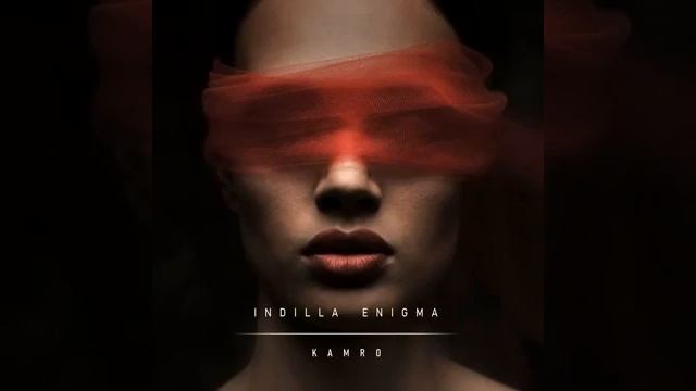 İNDİLLA --‐KAMRO (mix) смотреть онлайн