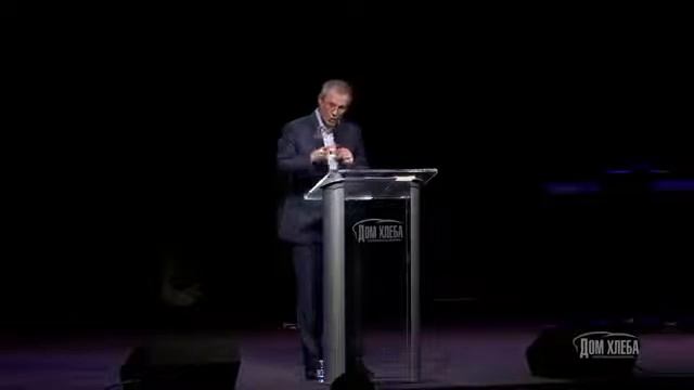 Александр Шевченко " Важность коллективного прославления" Проповедь смотреть онлайн