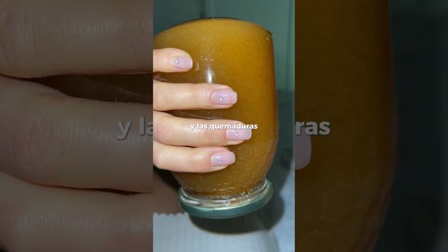 MIEL смотреть онлайн