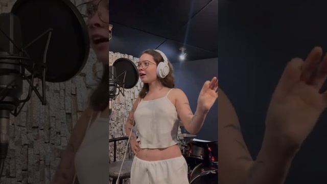 не забудь подписаться! смотреть онлайн