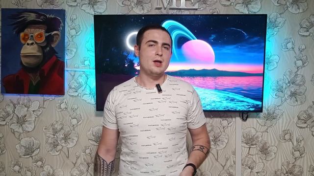 Церебролизин/ Мой опыт