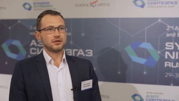 Евгений Дикалов  - Пумори-энергия