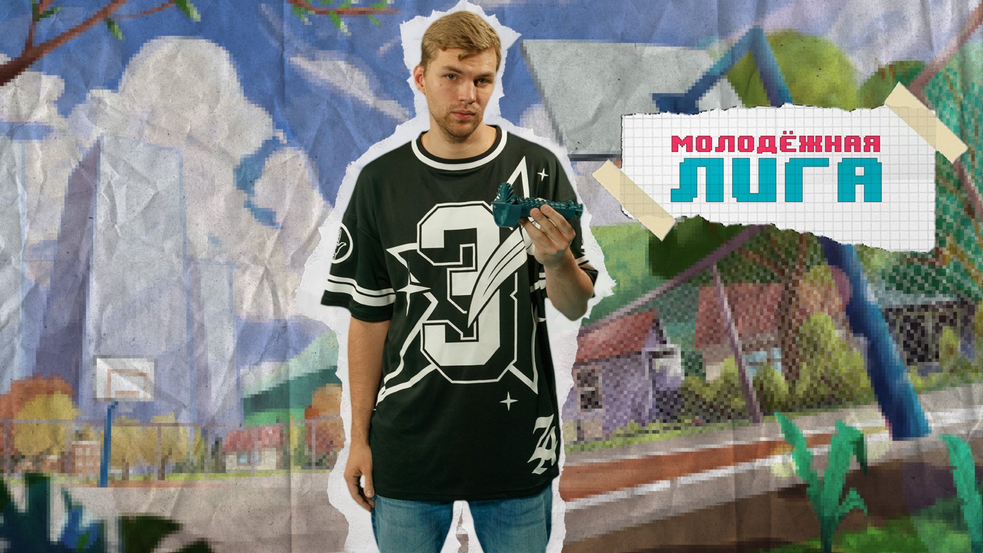 Александр Абоимов. Знаки судьбы