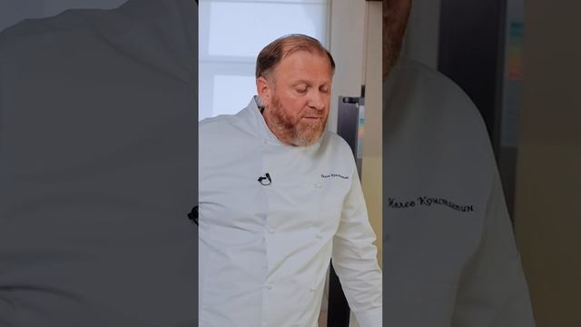 Заготовка на завтрак смотреть онлайн