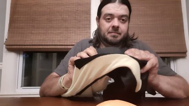 Scorpion exo covert Motorcycle jeans review смотреть онлайн