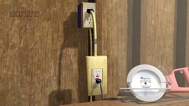 Electrical Safety General Awareness смотреть онлайн