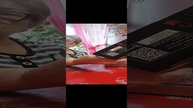 Любителям чая смотреть онлайн