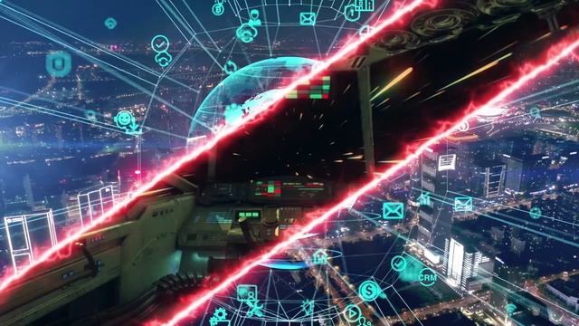 World Economy Ranking 2024, Top 10 Countries by GDP | See India's rank #world #india #top5 #2024 смотреть онлайн