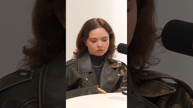ШОУ «ДЕВЧАТА»: ЖИЗНЬ В СЕКТЕ | Кристина Ким смотреть онлайн