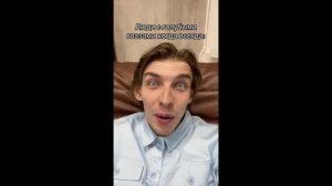 ПОДБОРКА МЕМОВ ТИК ТОК / ЕЕЕЕЕЕ БЕЙБИ