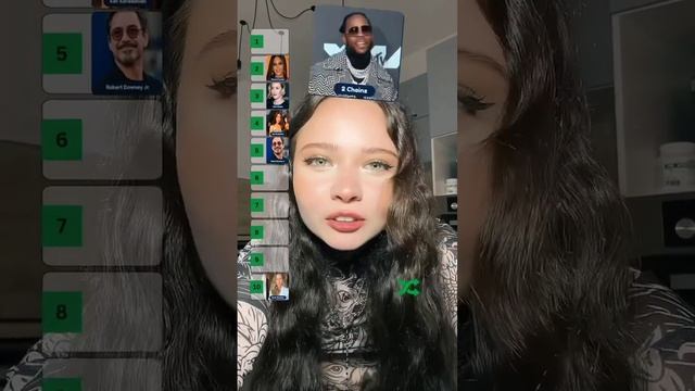 подпишись! смотреть онлайн