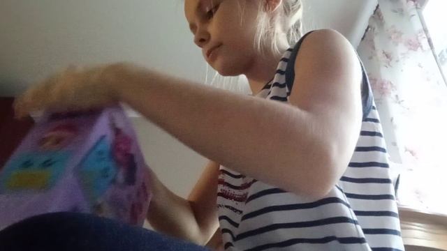 моя распаковка смотреть онлайн