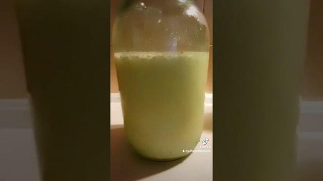 ПРОТЕМАКС! БЕЛКОВЫЙ КОКТЕЙЛЬ ДОМА! смотреть онлайн