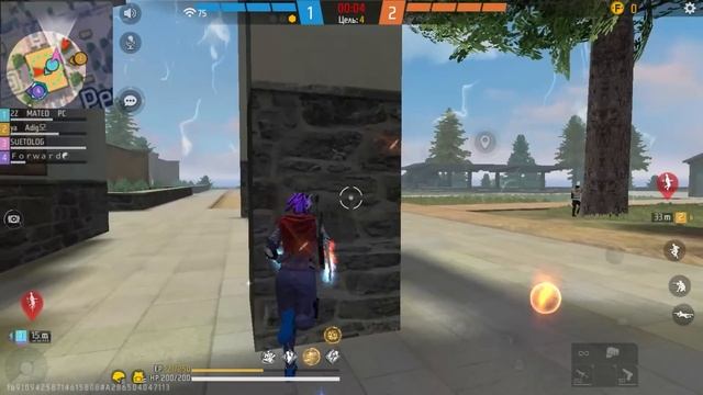 ДАМИР ҚАНДАЙ СОФТПЕН ОЙНАЙДЫ? смотреть онлайн