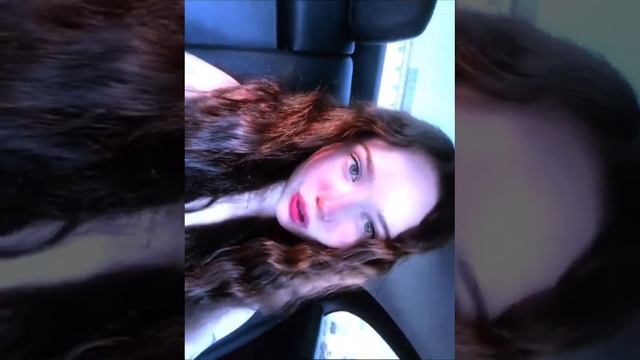 не забудь подписаться! смотреть онлайн