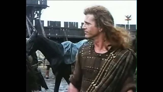 Come back home, Highlander.FLV смотреть онлайн