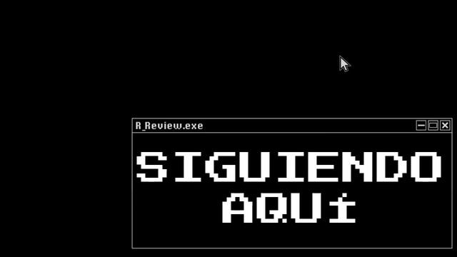 LIE TO ME - INDIGO PARK SONG (Rambley) смотреть онлайн