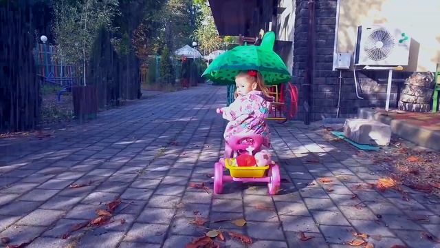 KIDS BEST VIDEOS! смотреть онлайн