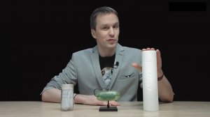 Обзор половолоконной фильтрующей мембраны фильтра Акварис