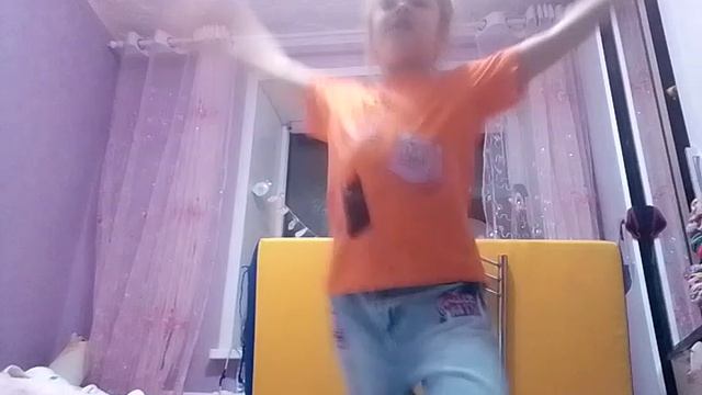 вам смотреть онлайн