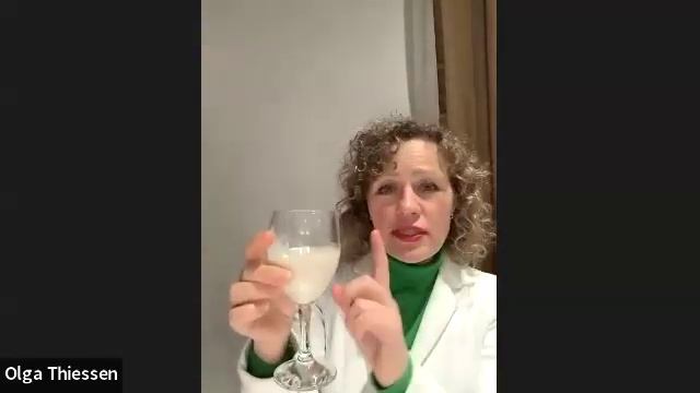 Balancer Cocktails, Cold Curcumin, Coffee, Wellab Prenovital смотреть онлайн