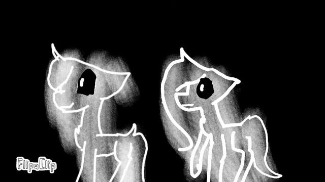 Мой проект коты воители (2 часть) смотреть онлайн