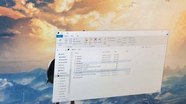Thinkware F70 Full HD Dashcam Blogger Review