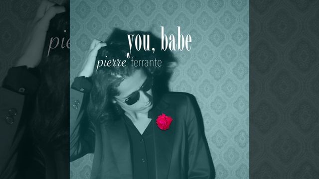 Tempo di pace (Rearrangement of Jodie) смотреть онлайн