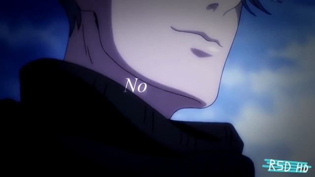 Somebody That I Used To Know | Victor + Yurio |ƒσя му ∂єαя~ смотреть онлайн