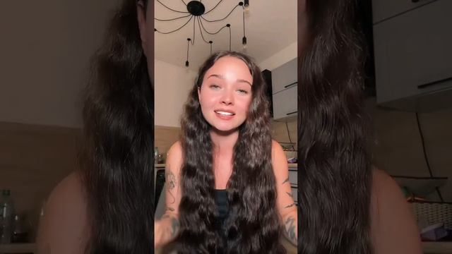 Не забудь подписаться смотреть онлайн