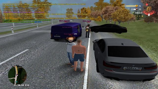 Grand Theft Auto  San Andreas 2024.11.20 - 21.43.16.20