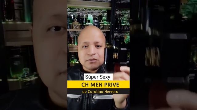 CH MEN PRIVE 😍👌 смотреть онлайн
