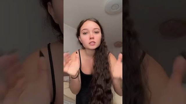 не забудь подписаться! смотреть онлайн