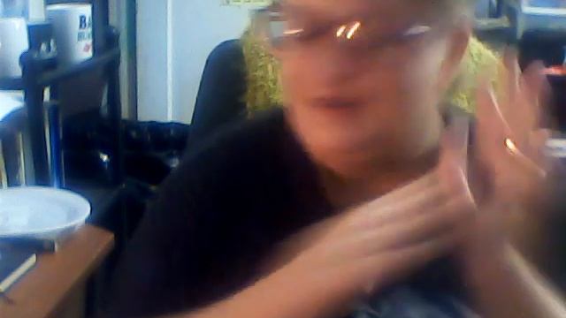 Book haul October 2023 смотреть онлайн