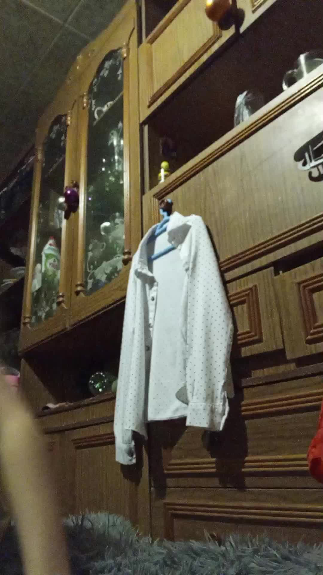 Стрим смотреть онлайн