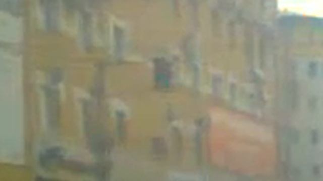 Цветосветофоромузыка смотреть онлайн