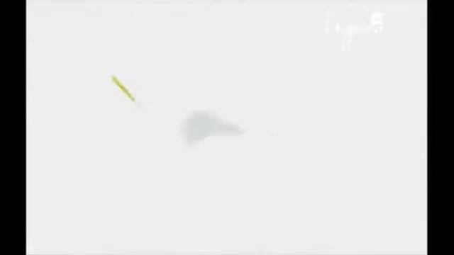 Конец эфира (Индиго Украина, 04.10.2016) смотреть онлайн