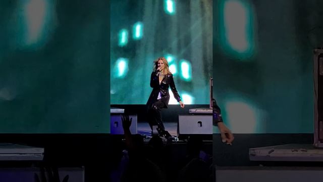 Тонкие ноты, пробуждающие чувства #REFLEX
#ГРУППАREFLEX
#РЕФЛЕКС
#ГРУППАРЕФЛЕКС
#ИРИНАНЕЛЬСОН смотреть онлайн