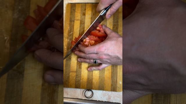 ПП ЦЕЗАРЬ В 3 РАЗА ДЕШЕВЛЕ ЧЕМ В РЕСТОРАНЕ смотреть онлайн