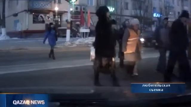 03 02 15 Костанайская обл смотреть онлайн