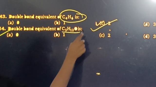 Ms chuhan organic chemistry for #iitneet #studytips @dreamcompetitiveclasses3853 смотреть онлайн