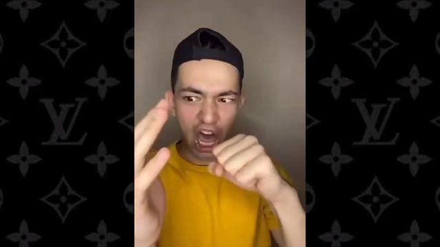 🤣QO'SHNIMIZNI HOVLISIDA OLOV YONDI😃😄 PRIKOL😂