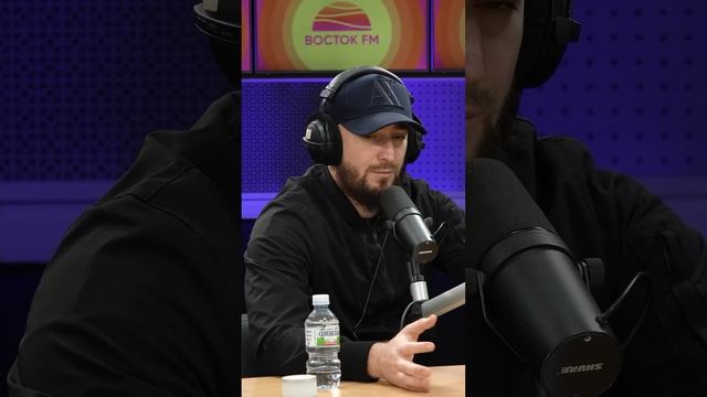 Что Султан Лагучев запрещает своей жене? #востокfm #султанлагучев смотреть онлайн