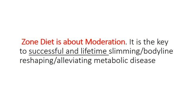 EnerFlex S - PERFECT 2.0 for Metabolic Syndrome,Slimming and Liver Protection [COMPLETE VERSION] смотреть онлайн